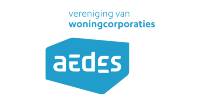 Aedes - vereniging voor woningcorporaties